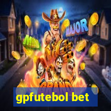 gpfutebol bet